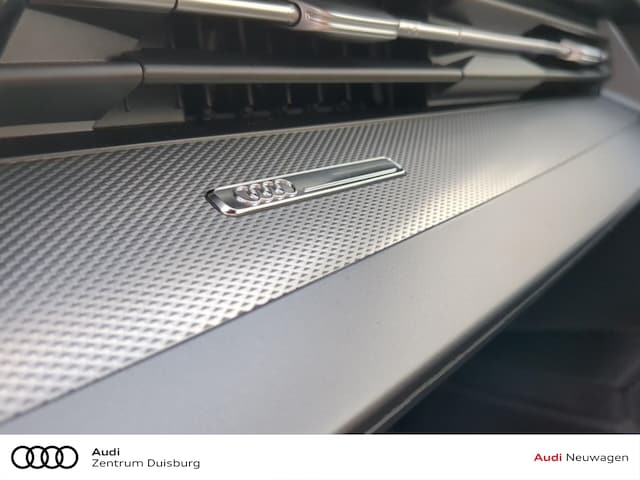 Audi A3 35 TFSI S-Line S-Tronic Sportback