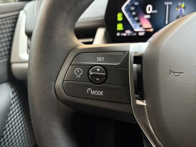 BMW 218 218i Active Tourer