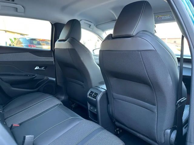 Peugeot 308 Allure Pack BlueHDi EAT8