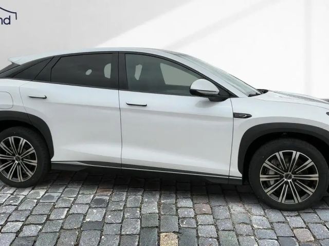 BYD Sealion 7 Comfort