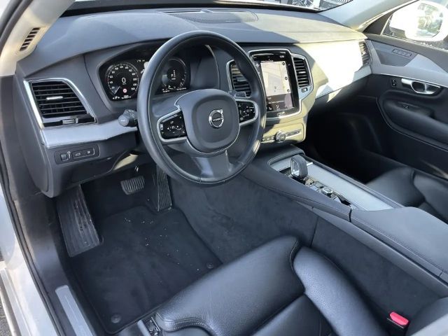 Volvo XC90 AWD Inscription Recharge