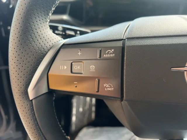 Opel Grandland X GS-Line Grand Sport