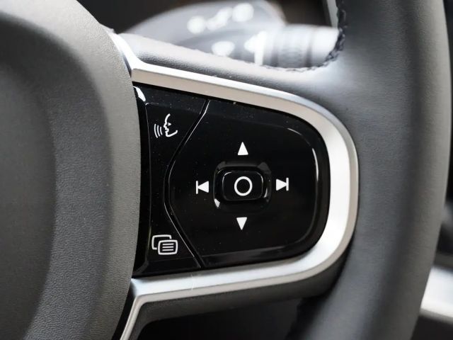 Volvo XC90 AWD Dark T8 Ultra