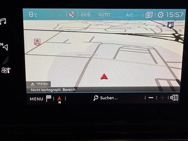 Citroën C3 Max PureTech