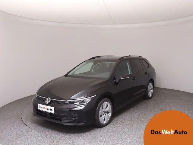 Volkswagen Golf Business DSG Variant