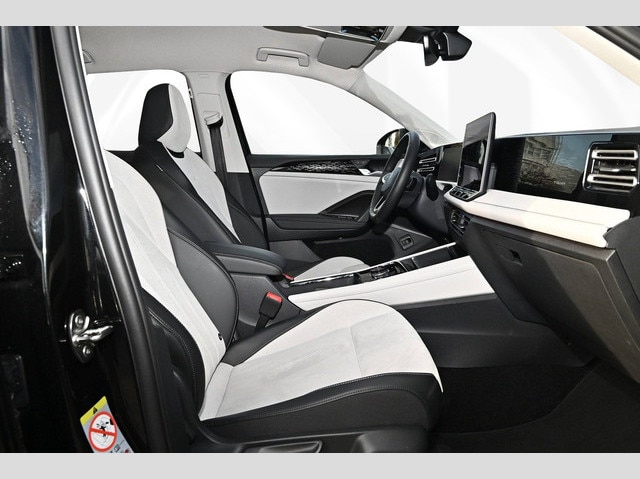 Volkswagen Tiguan 2.0 TDI DSG Elegance Elegance