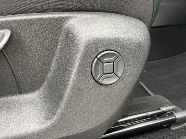 Volkswagen Tayron 2.0 TDI DSG