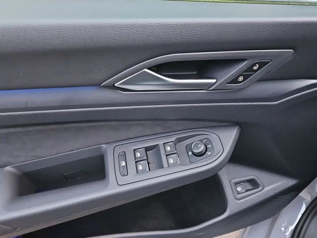 Volkswagen Golf 1.4 TSI Style eHybrid