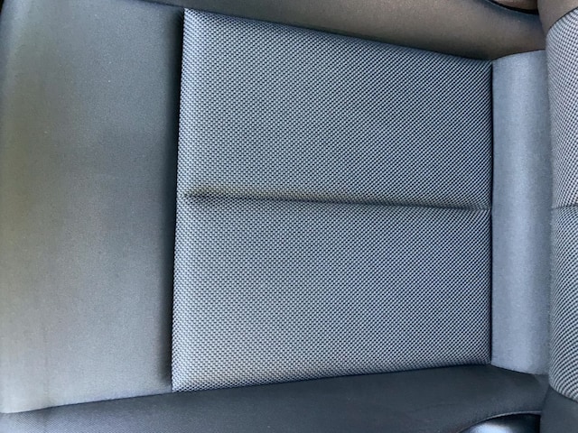 Audi A3 30 TDI S-Tronic Sportback