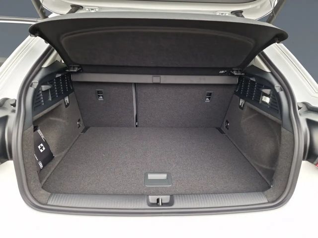 Audi Q2 30 TDI S-Line