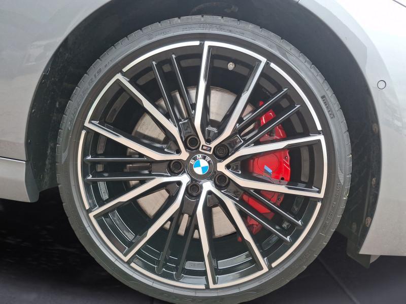 BMW 220 220i Coupé Gran Coupé xDrive