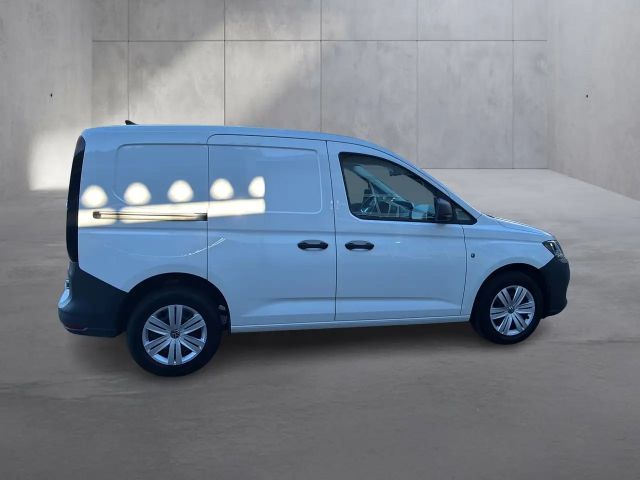 Volkswagen Caddy Cargo TSI