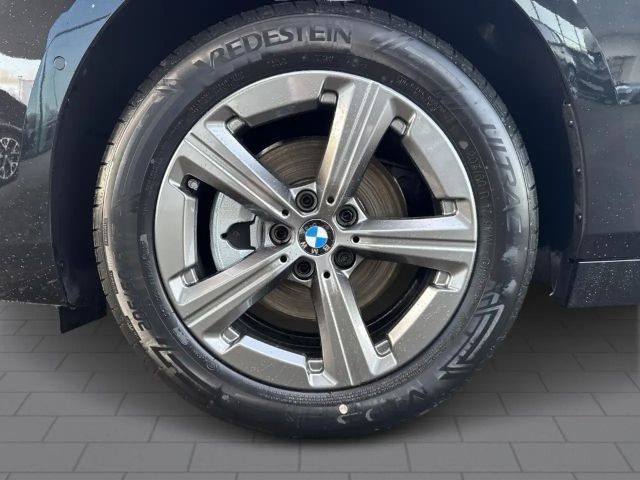 BMW 218 218i Active Tourer