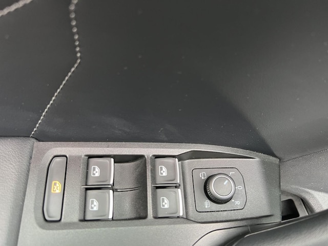 Cupra Formentor 1.4 e-Hybrid