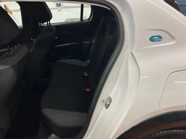Peugeot E-208 Active Pack