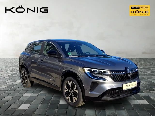 Renault Austral Equilibre Equilibre