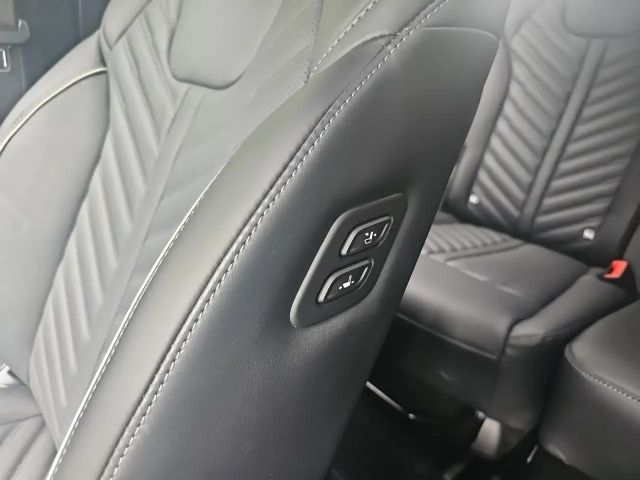 Kia Sorento GDi Platinum Edition