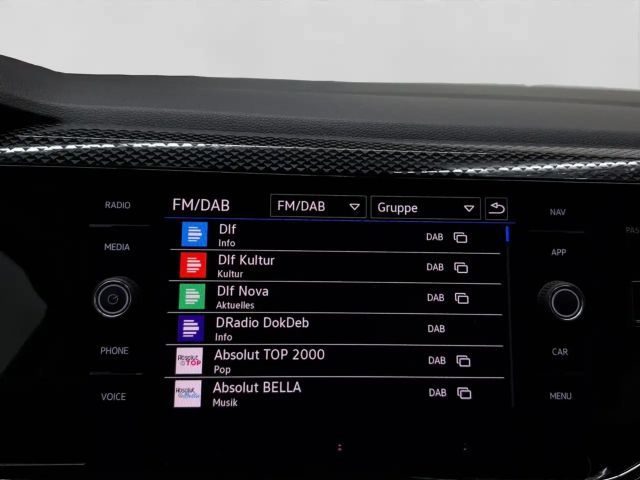 Volkswagen Taigo 1.0 TSI DSG Life