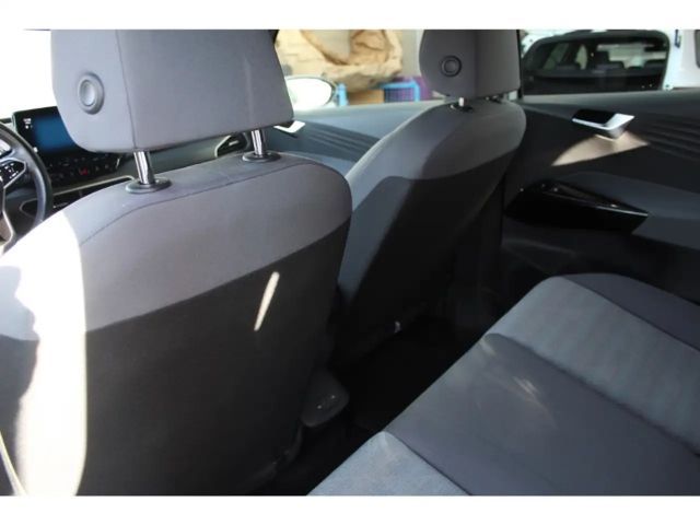 Volkswagen ID.3 Performance Pro