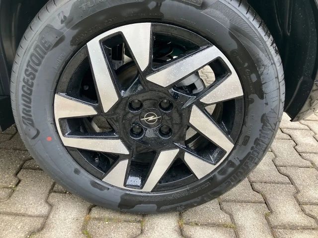 Opel Mokka GS-Line Grand Sport