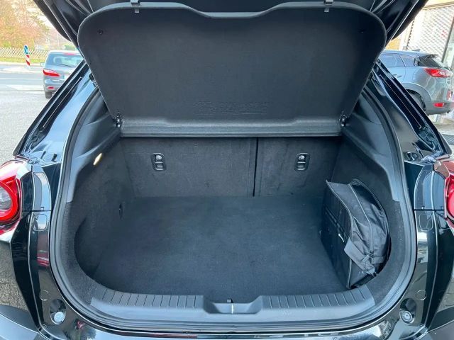 Mazda MX-30 Comfort Premium