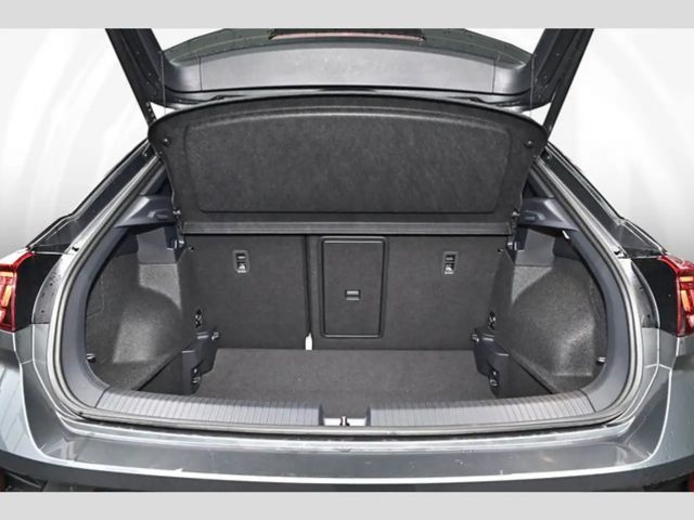 Volkswagen T-Roc 1.5 TSI DSG R-Line