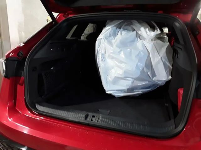 Volkswagen ID.7 GTX Tourer