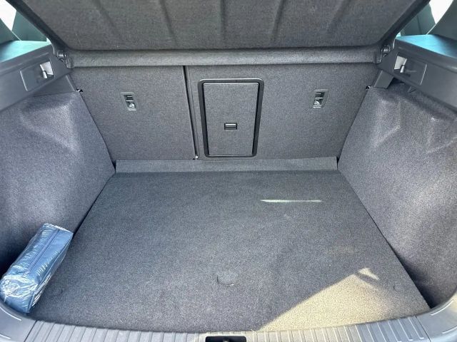 Cupra Ateca 2.0 TSI 4Drive DSG