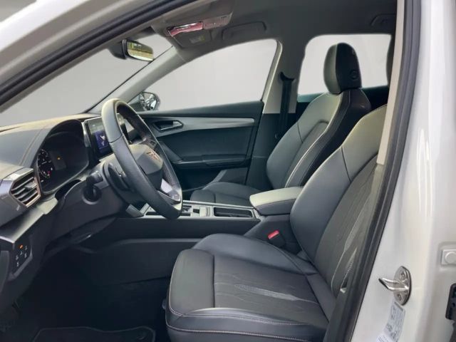 Cupra Formentor 1.5 TSI