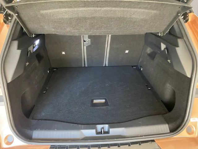 Opel Grandland X GS-Line Grand Sport