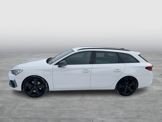 Cupra Leon 1.4 Sportstourer VZ e-Hybrid