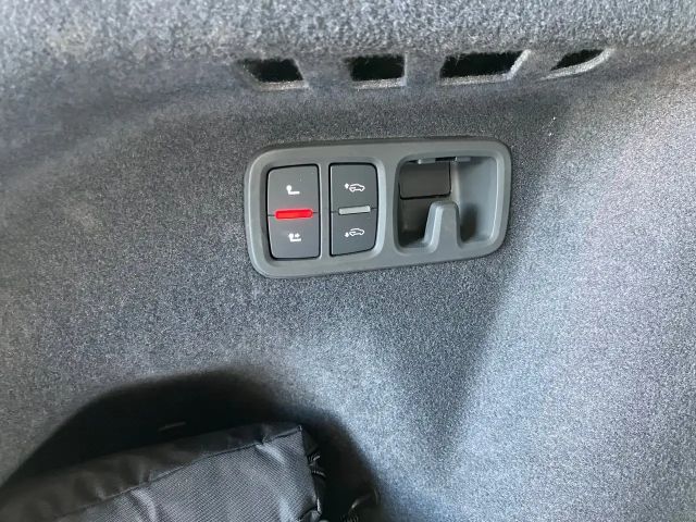 Audi Q8 Hybride Quattro