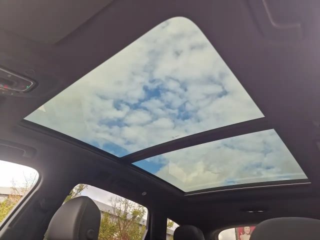 Audi Q7 50 TDI Quattro S-Line