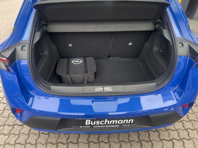 Opel Mokka Edition Mokka-e