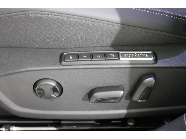 Volkswagen Golf DSG Golf VIII Style