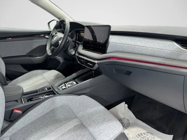 Skoda Octavia 2.0 TDI Selection