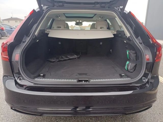 Volvo V90 AWD Dark T6 Ultra
