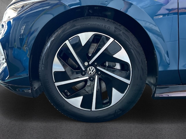 Volkswagen ID.7 IQ.Drive Pro Tourer