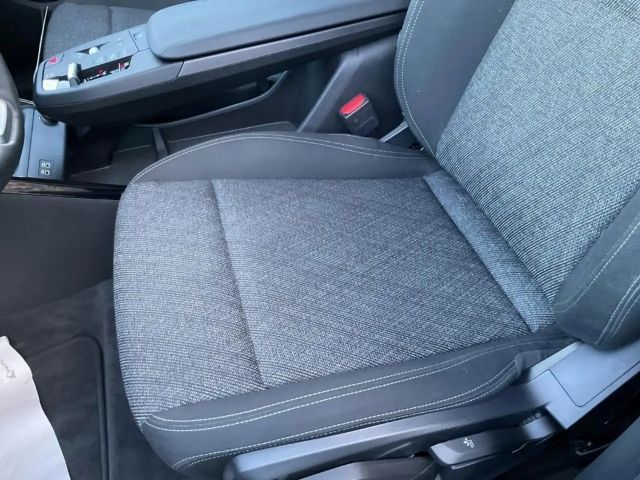 BMW 216 216i Active Tourer