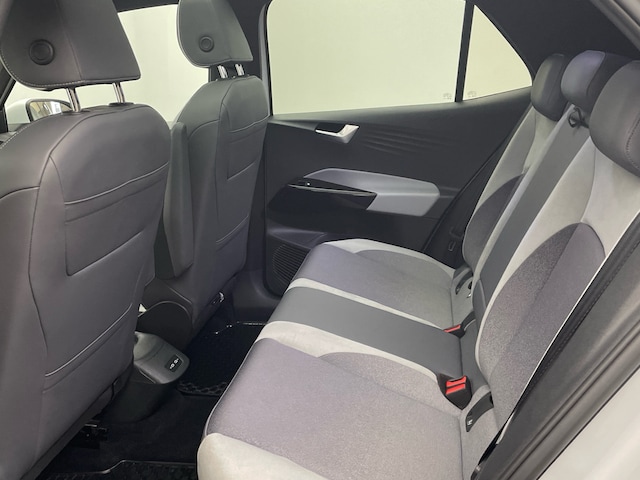 Volkswagen ID.3 Performance Pro