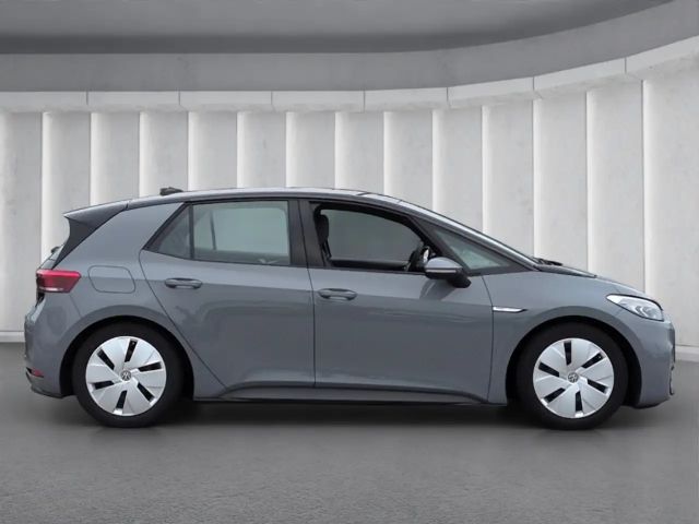 Volkswagen ID.3 Performance Pro