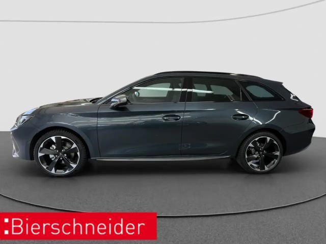 Cupra Leon Business DSG Sportstourer