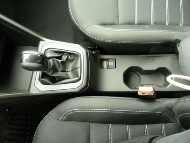 Dacia Sandero Journey