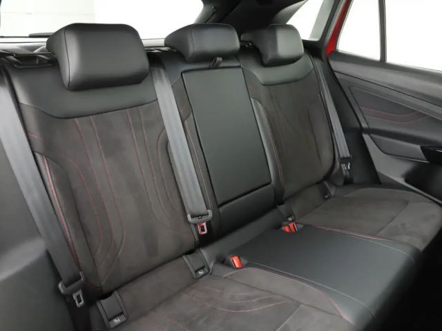 Volkswagen ID.4 GTX IQ.Drive