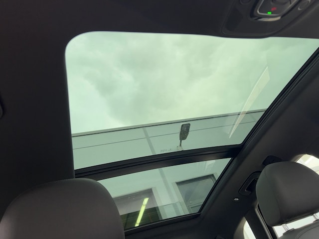 Audi Q5 40 TDI Quattro S-Tronic