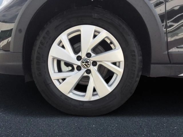 Volkswagen Taigo 1.0 TSI DSG Life