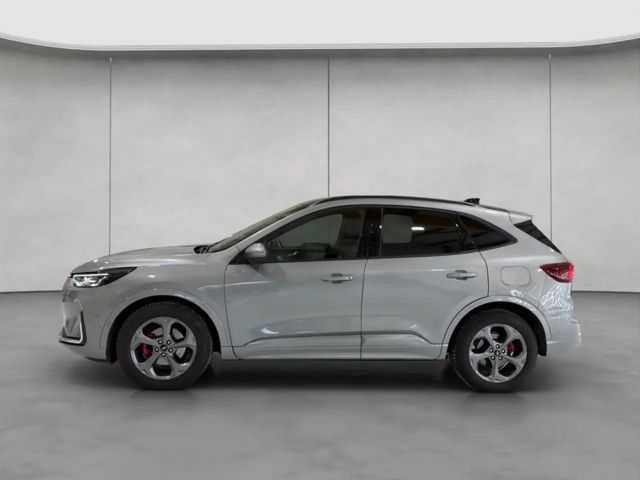 Ford Kuga EcoBoost ST Line X