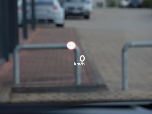 Nissan Qashqai N-Connecta