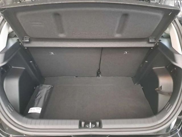 Hyundai i20 1.2 2WD Select