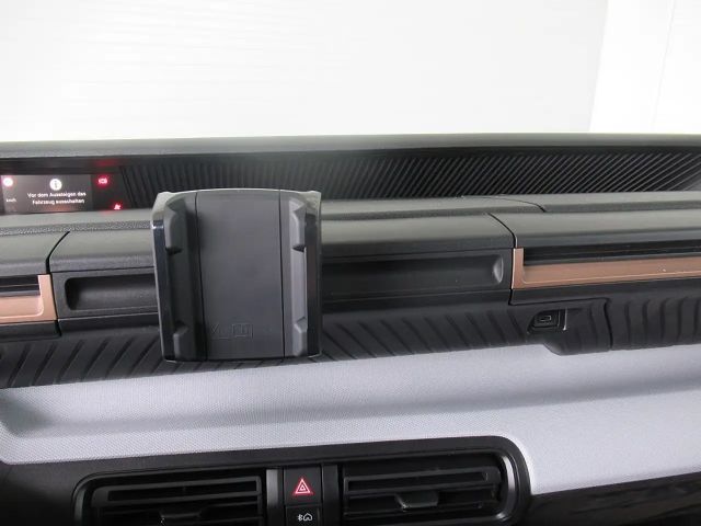 Citroën C3 Aircross You